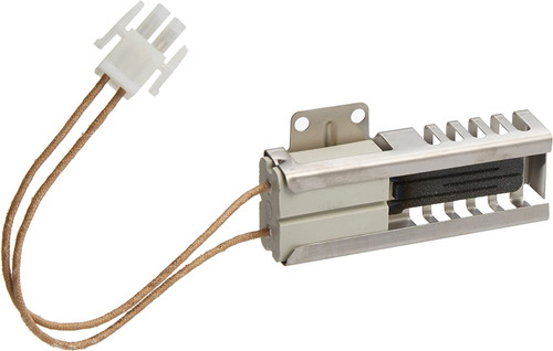 KitchenAid KGRS205TSS4 Original Genuine Gas Range Oven Igniter