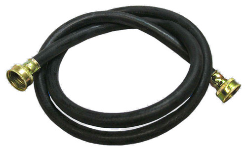 Kenmore 1037727160 Washer 5' Water Valve Fill Hose (Female Ends)