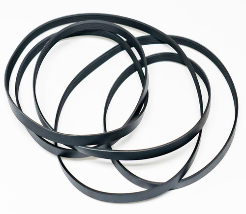 Maytag MEDX500XW0 Dryer Drum Belt