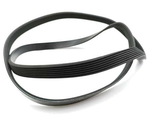 Kenmore 11044934202 OEM Compatible Washer Tub Drive Belt