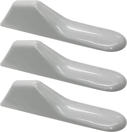 Kenmore 11044826300 Genuine Washer Drum Baffle Kit (3 Pack)