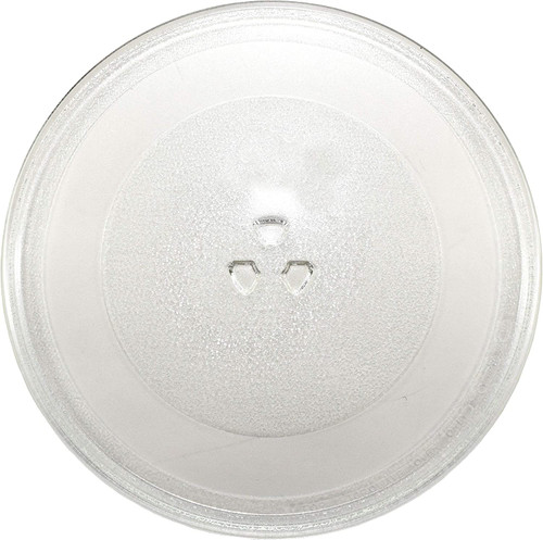 Amana AMV2307PFB0 Microwave Glass Cooking Tray Plate