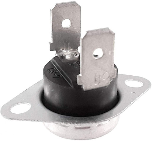Kenmore 79691538210 Dryer Blower Temperature Thermostat