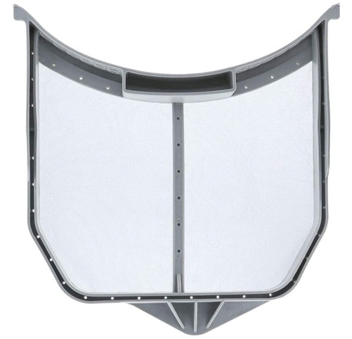 Maytag MED8630HC2 Dryer Lint Screen Filter