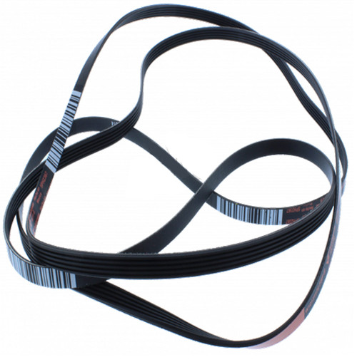 Kenmore 11067022710 Genuine Dryer Drum Belt