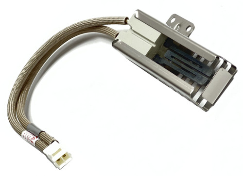 Maytag AGR4230BAW3 Genuine Gas Range Oven Ignitor Igniter