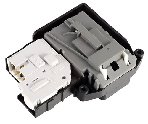 Kenmore 796.41262610 Washer Door Lock Latch Switch