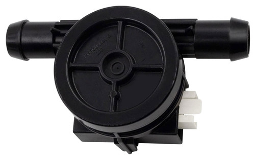 Whirlpool WFW9200SQ00 Washer Water Inlet Flow Meter Flowmeter