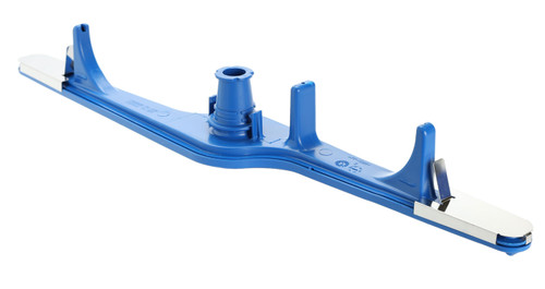 Crosley CDB900NB4A Genuine OEM Dishwasher Lower Spray Arm