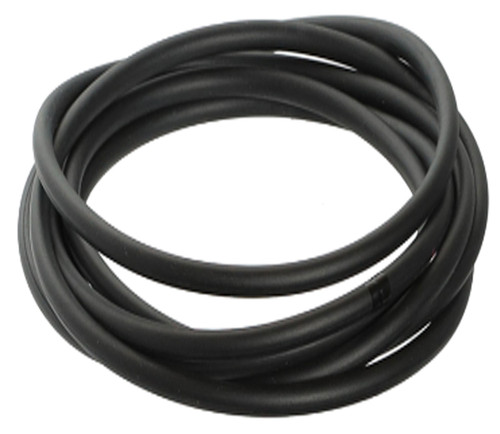 Kenmore 796.41548210 Genuine OEM Washer Outer Tub Seal Gasket
