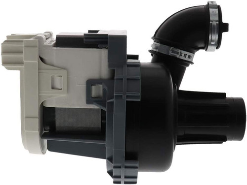 Kenmore 662.13299K112 Dishwasher Circulation Water Pump