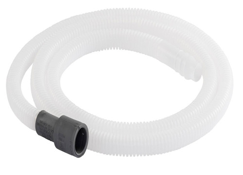KitchenAid KDTE104EBL3 Dishwasher Drain Hose
