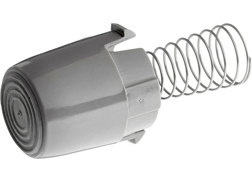 LG WM3470HVA Washer Door Magnet Plunger