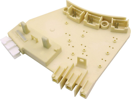 Samsung WF231ANW/XAA-01 Washer Rotor Position Sensor