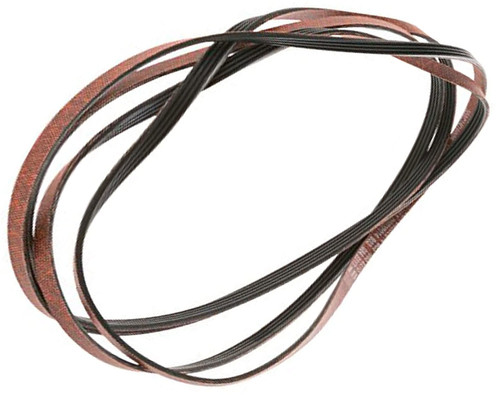 Kenmore 2671532412 Genuine Dryer Drum Drive Belt
