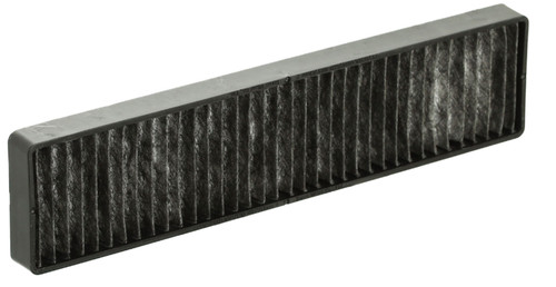 LG LMVM2055SB Microwave Charcoal Filter Screen