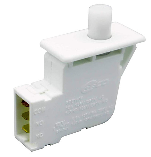Samsung DVE52A5500C/A3-00 Dryer Door Switch