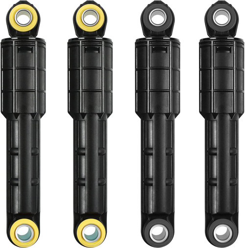 Samsung WF42H5200AP/A2-11 Washer Front & Rear Shock Absorbers