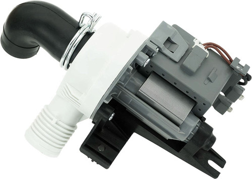 Maytag MVWB725BW0 Washer Water Drain Pump