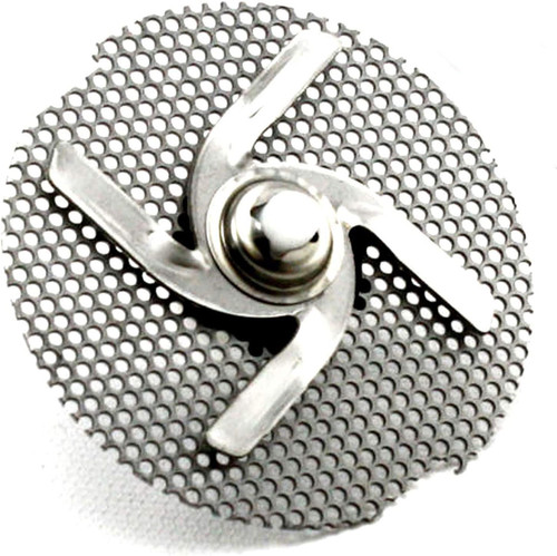 KitchenAid KUDC10FXSS6 Dishwasher Chopper Blade