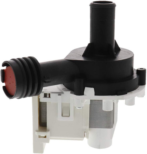 Frigidaire FDBB840DC2 Dishwasher Water Drain Pump