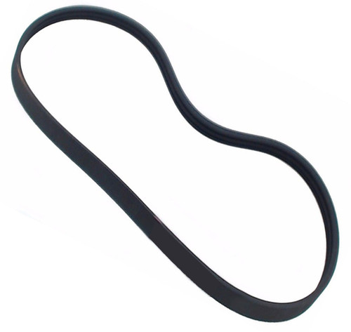 Maytag MEDB200VQ0 Dryer Blower Drive Belt