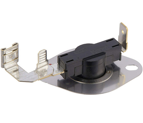 Roper REX5634KQ0 Genuine OEM Dryer Thermostat