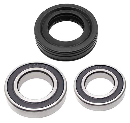 110.27086603 Kenmore Washer Shaft Tub Seal & Bearings ( Shaft not included)