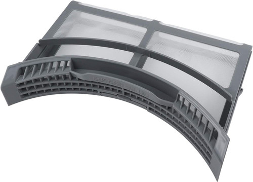 Dryer Model DV45K6500GV/A3 Filter Lint Screen for Samsung