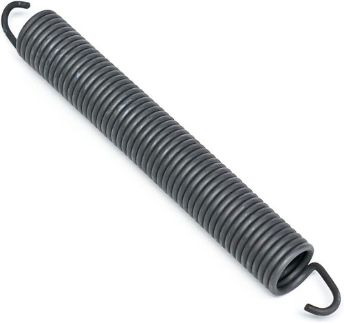 Kenmore 66512776K312 Genuine OEM Dishwasher Door Spring