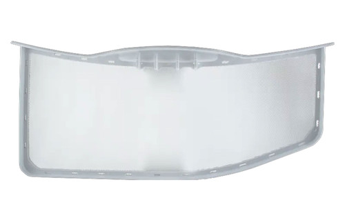 Speed Queen SLE332RAW-PSLE332RAW Dryer Lint Screen Filter