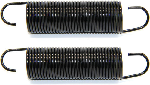 Ikea 804655850A Dishwasher Door Spring (2 Pack)