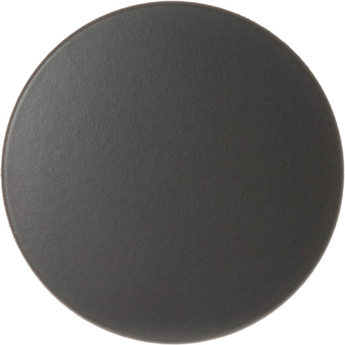 GE JGB800DEP2WW Range Oven Surface Burner Large 3.5" Cap (Black)