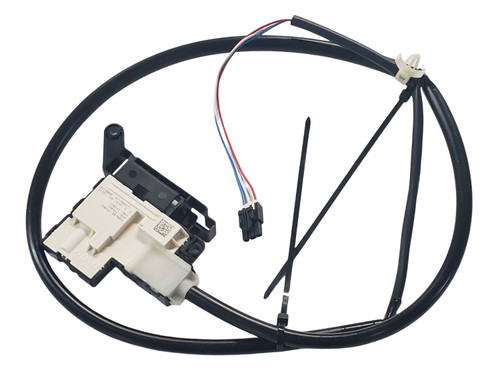 Whirlpool WTW5010LW0 Genuine OEM Washer Lid Lock