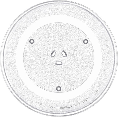 Samsung SMH7174BE Microwave Tray Plate 14" Inch