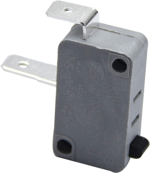 GE GLD4360L15SS Dishwasher Interlock Door Switch GE GLD4360L15SS Dishwasher Interlock Door Switch