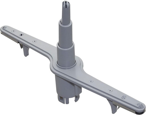 Frigidaire FBD2400KW11B Dishwasher Spray Arm