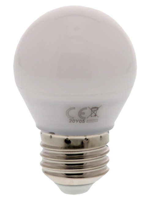 Kenmore 10661182100 Refrigerator LED Freezer Light Bulb