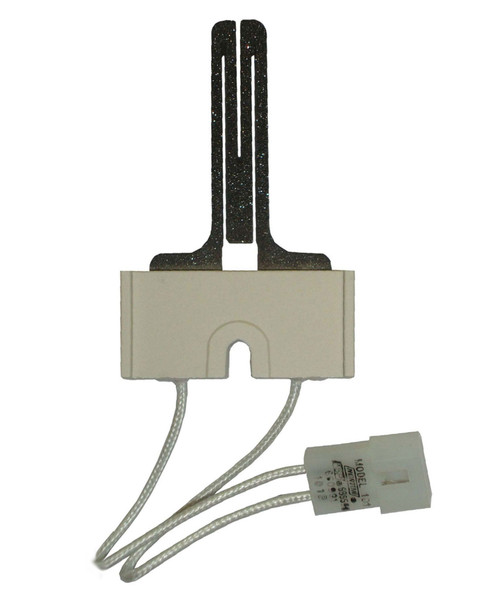 Maytag MDG4000AXW Genuine Factory Original OEM Dryer Igniter Ignitor