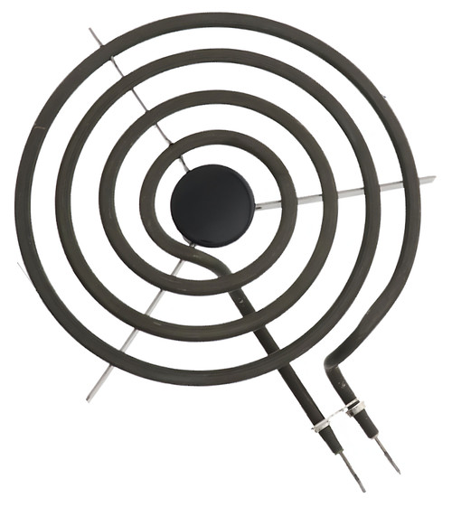 Whirlpool RS610PXGN0 Oven Range 8" Burner Element