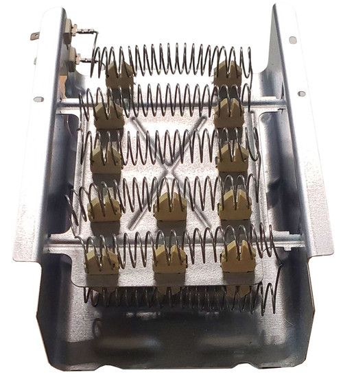 Roper REX5634KQ1 Heavy Duty Dryer Heating Element Heater