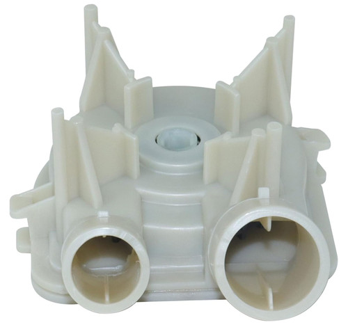 Kenmore 110.22982100 Washer Water Drain Pump