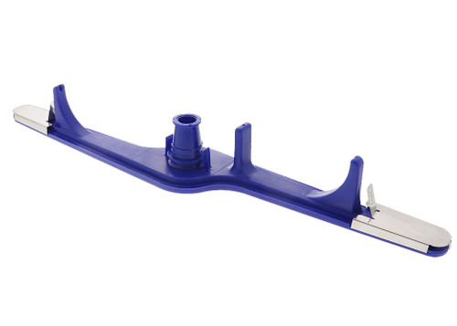 Kenmore 587.15382100A Dishwasher Spray Arm