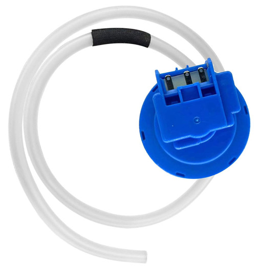 Samsung WA48H7400AW/A2-01 Washer Water Level Pressure Sensor