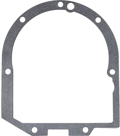 KitchenAid 7K45SSZWH0 Mixer Case Gasket Seal