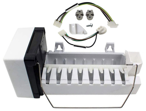 Kenmore / Sears 106.59747991 Ice Maker Icemaker