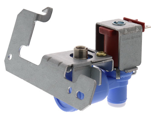 Compatible Water Valve Kenmore Refrigerator Model 3639712811