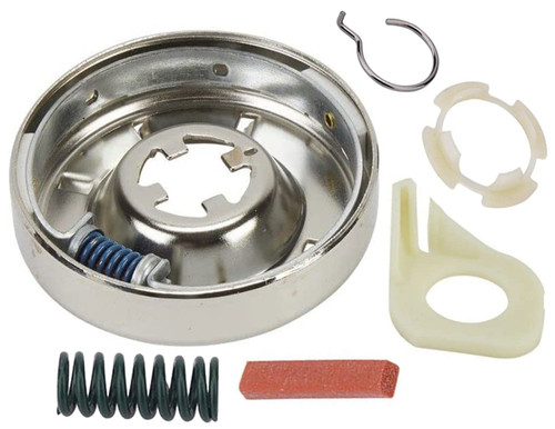 OEM Washer Clutch Kit for Model Kenmore 11082671300