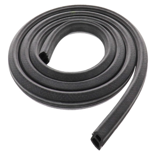 Roper WU4400X2 OEM Compatible Dishwasher Door Gasket