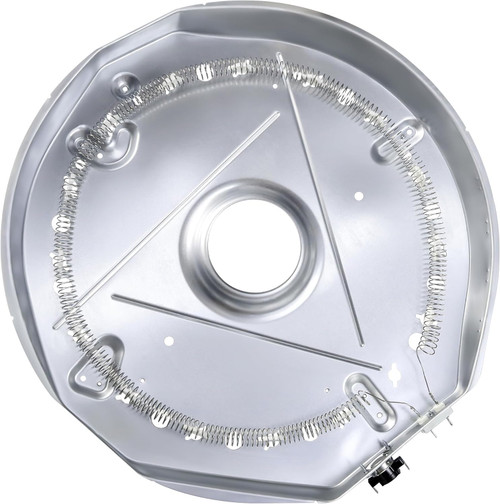 Frigidaire FDE747RET0 Dryer Heating Element Assembly OEM Part